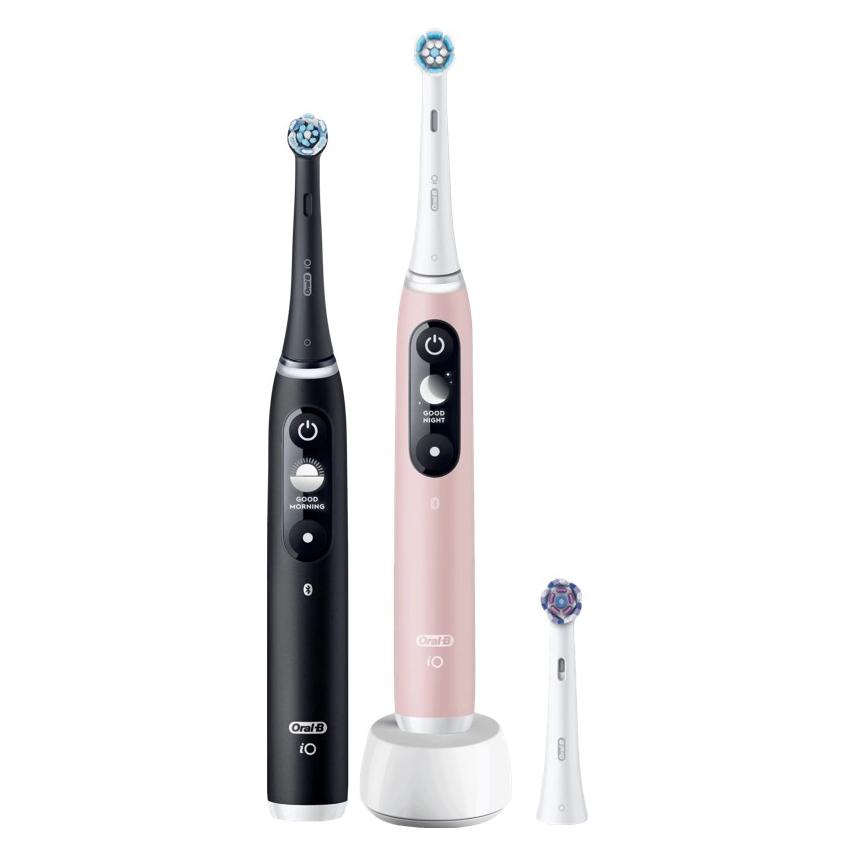 Oral-B iO6 (448860)