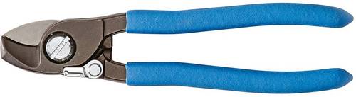 Gedore 8090-170 TL 2959720 Kabelschere