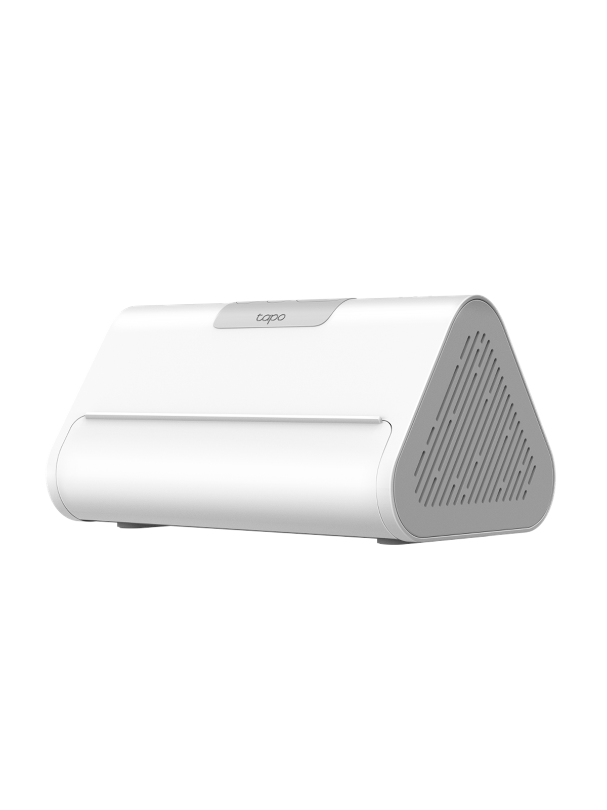 TP-Link Tapo H500 Smart CentralHub