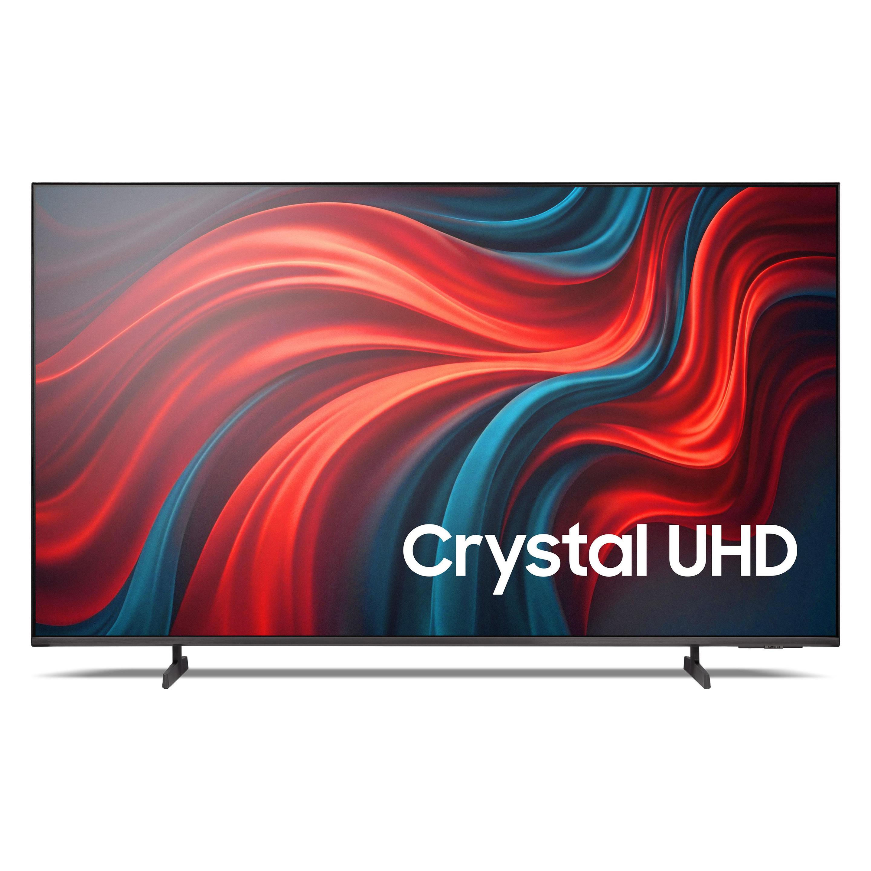 Samsung UE50U8092HU (50", U80, CrystalRes, 4K) (UE50U8092HUXXH)