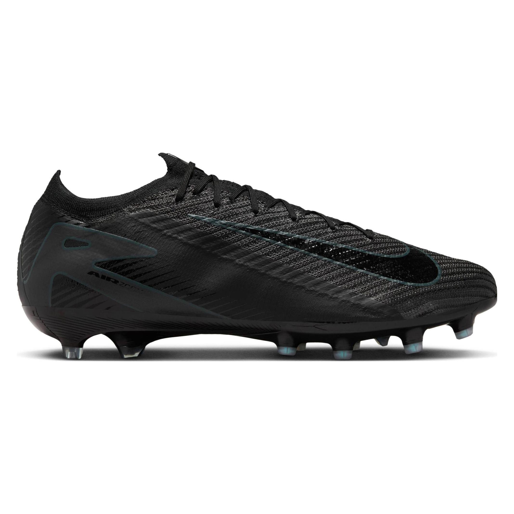 Nike Zm Vapor 16 Elite Ag-Pro Fussballschuhe (40) (FQ8693-002)
