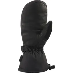 Dakine Leather Scout Skifäustlinge Herren 001 - black XL