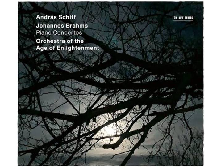 Piano Concertos