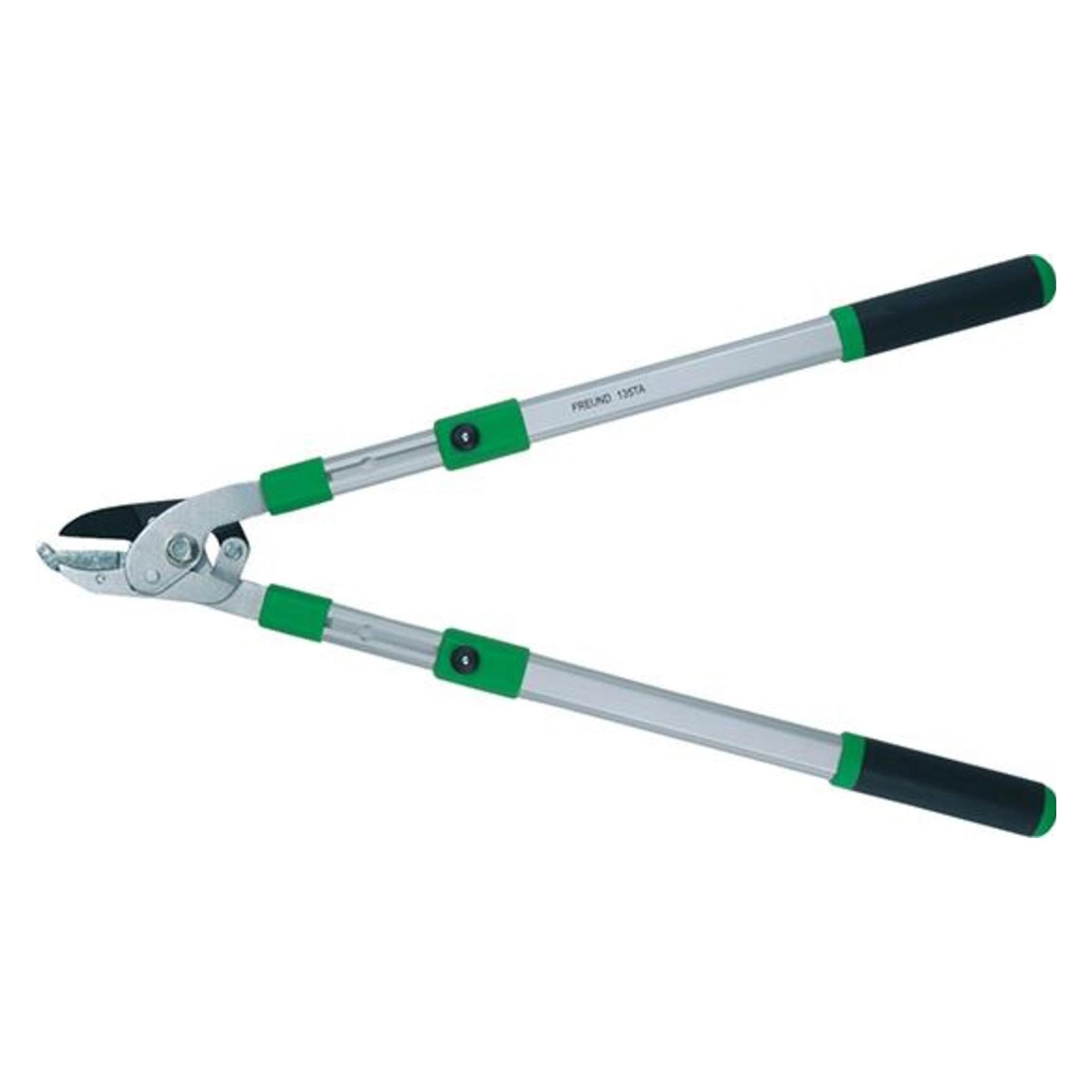 Freund Victoria Teleskopastschere 135 TA Länge 660 mm Schneidleistung 45 mm Gewicht 1500 g (1020652)