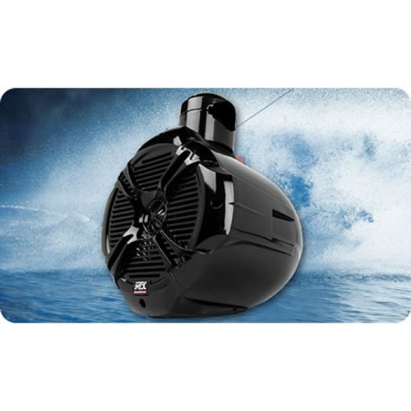 MTX TM6502WBB