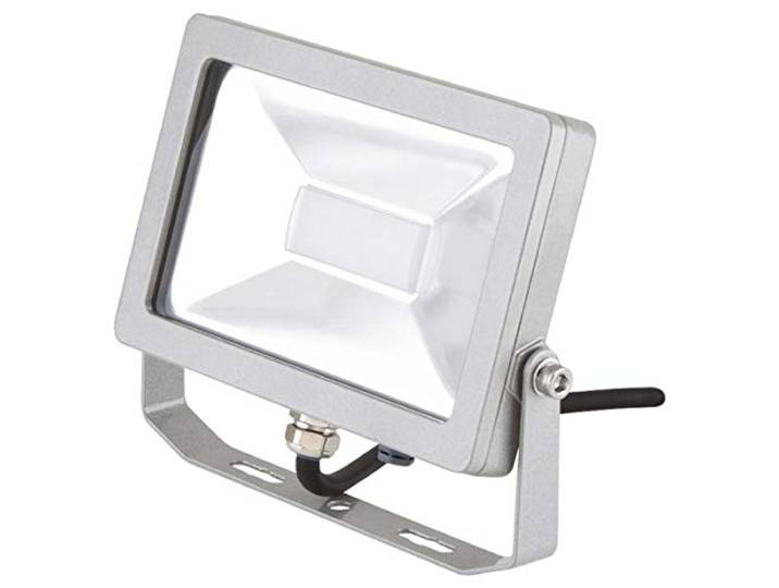 EVN Lichttechnik LED-Fluter LFA1502S