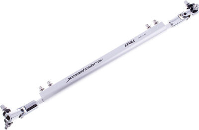 Tama CNR910N Linkage Drive Assembly