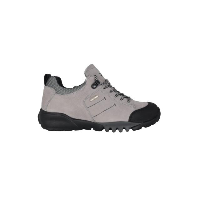 Waldläufer H-amiata dames sneaker