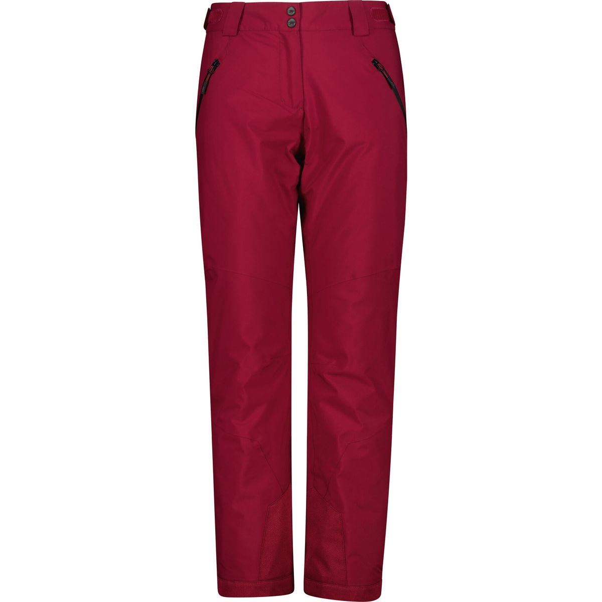CMP Woman Ski Ski Pant raspberry (C459) 40 34W4556-C459-40
