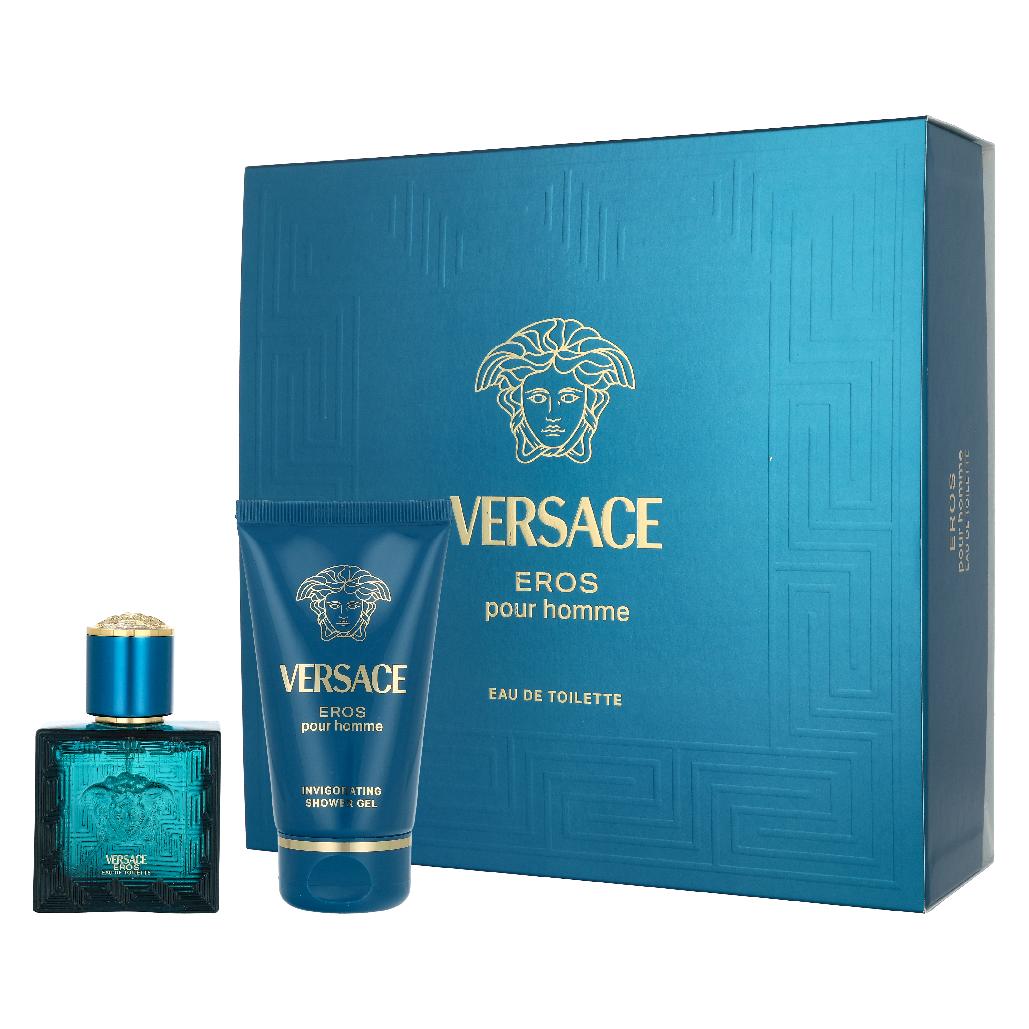Versace Eros (62172589)