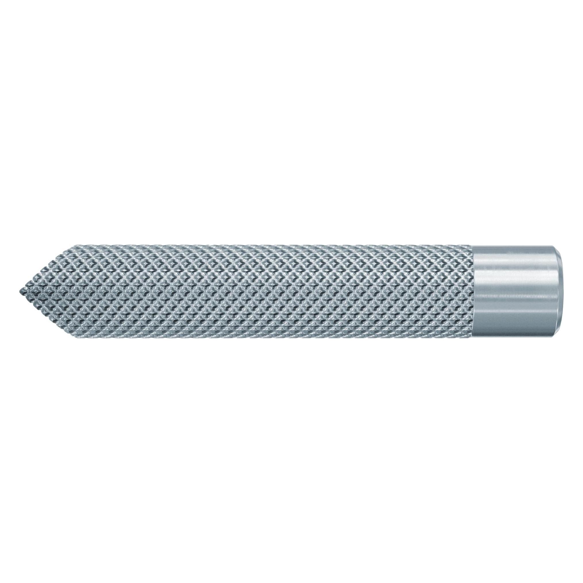 Fischer Innengewindeanker RG 22x160 M16 I (5 Stk.) (050563)