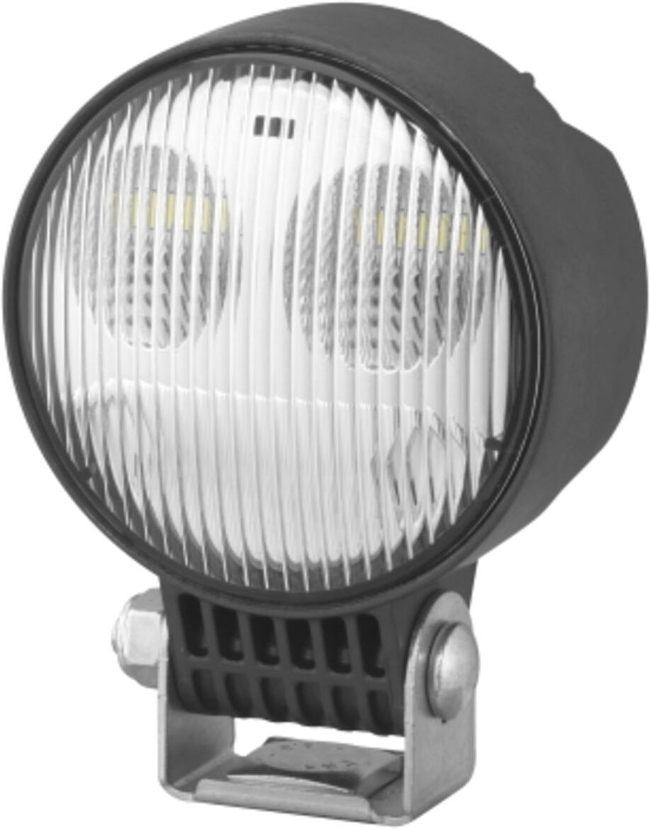 Työvalaisin Hella 1g0 996 776-001