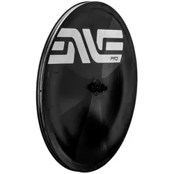 ENVE Hinterrad 28” SES Disc PRO Scheibenrad | ENVE Innerdrive Pro Ce
