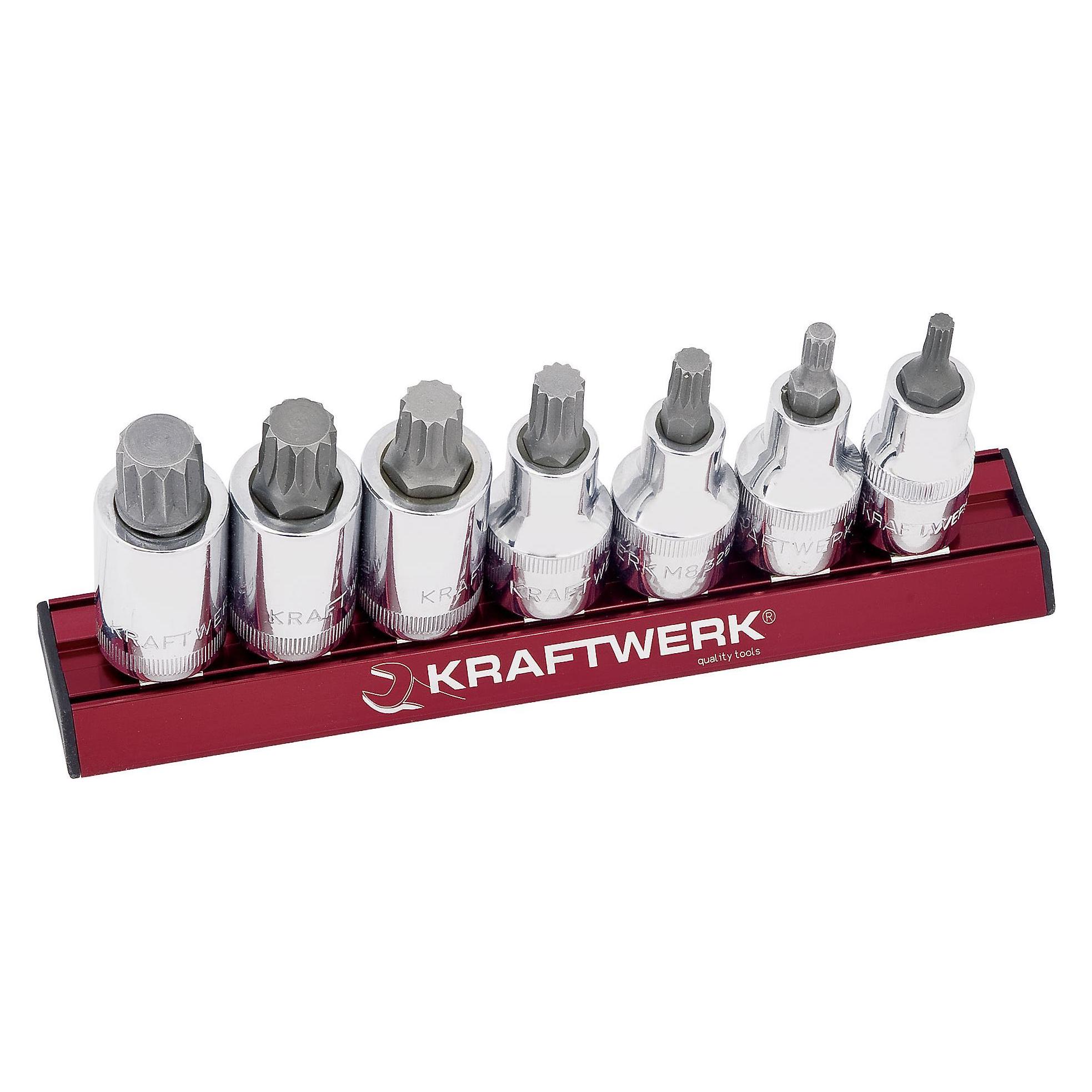 Kraftwerk Magalu (328099)