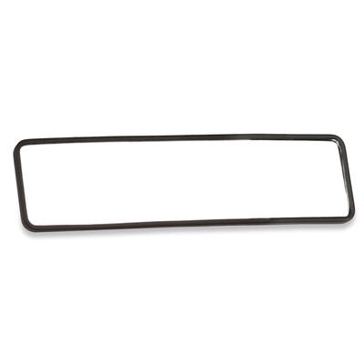 ALCA Innenspiegel 514000