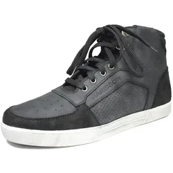 Harisson, Motorradschuhe, apache (Herren, 40)