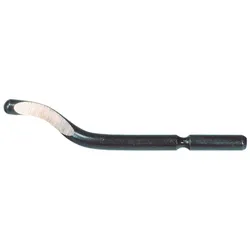 ROTHENBERGER Ersatzklinge Universal für GRATFIX HSS, Nr.1 - 21652