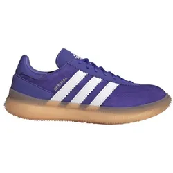adidas HB Spezial Pro Sportschuhe Herren - solpur/footwear white/