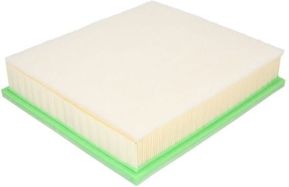 PURRO PUR-PA8032 Air filter
