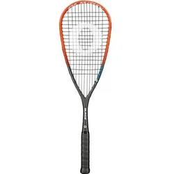 OLIVER Squashschläger Squashschläger Racer 4, Größe ONE SIZE in Pink Pink