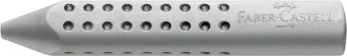 FABER-CASTELL Grip 2001