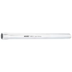 Hazet 4685-4 Rohr-Steckschlüssel 4685-4