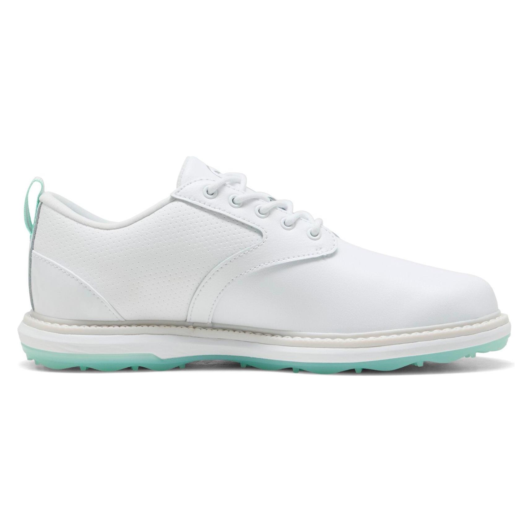 Puma Avant 2 Wmns (38) (310718)