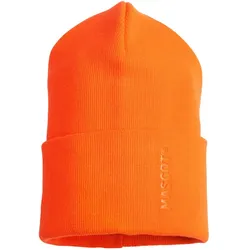 MASCOT Strickmütze COMPLETE Hi-vis Orange - 20650-610-14 - Hi-vis Orange