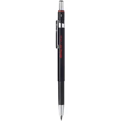 rOtring Fallminenstift