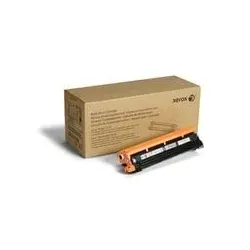 Xerox 108R01417 Druckerbildeinheit Bildtrommel Cyan Phaser 6510 WC6515