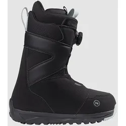 Nidecker Cascade-W Snowboard-Boots black Gr. 6.0