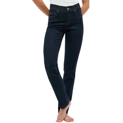 Angels Jeans Cici in moderner Rinsewash Optik-D38 / L30