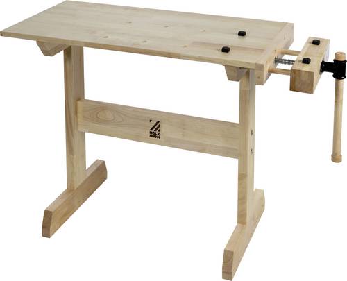 Holzmann Maschinen WB80MICRO Werkbank