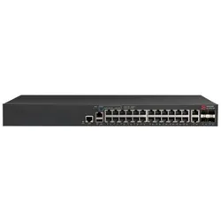 ICX7150-24P-2X10G neu
