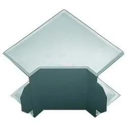 PROTEC Inneneck PLFIE 6090 60x90 reinweiss