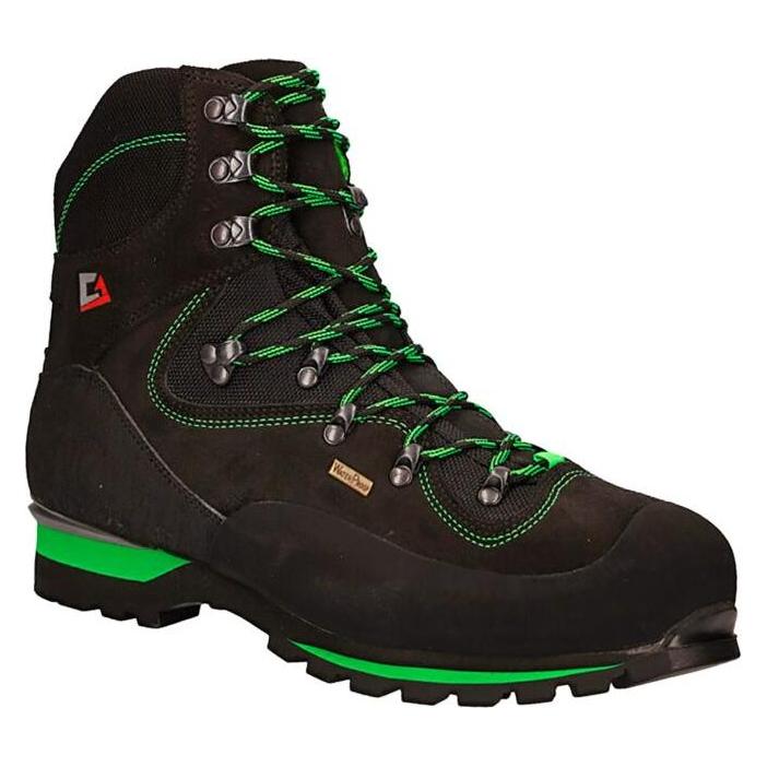 Garsport Alpine Route (S3, 40) (8813)