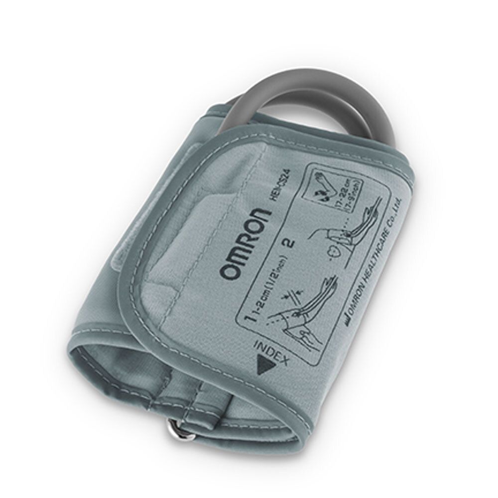 Omron Ringmanschette 17-22 cm CS2 1 St Manschette
