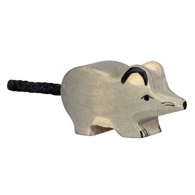 Maus