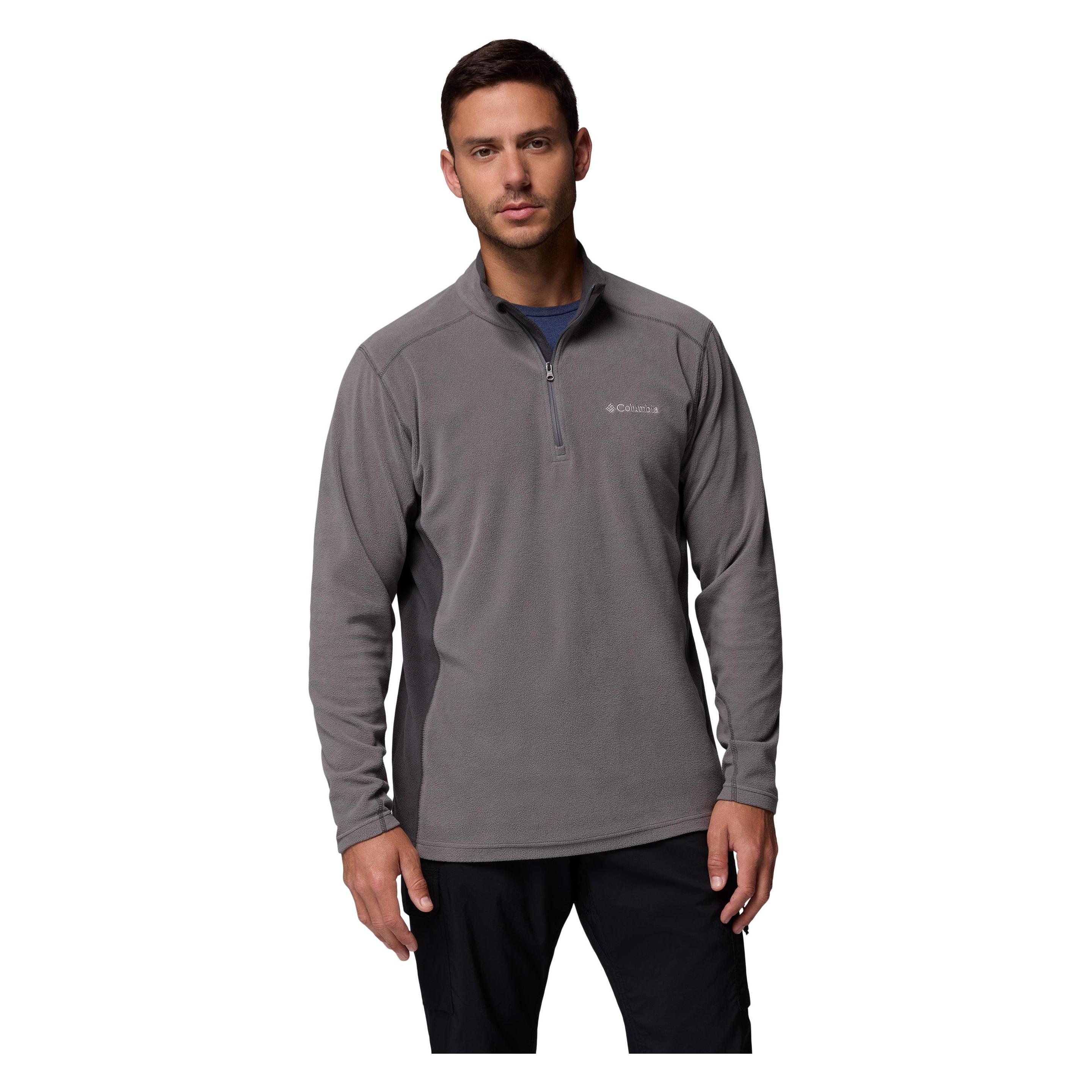 Columbia Klamath Range II (L) (EM6503-24-L)