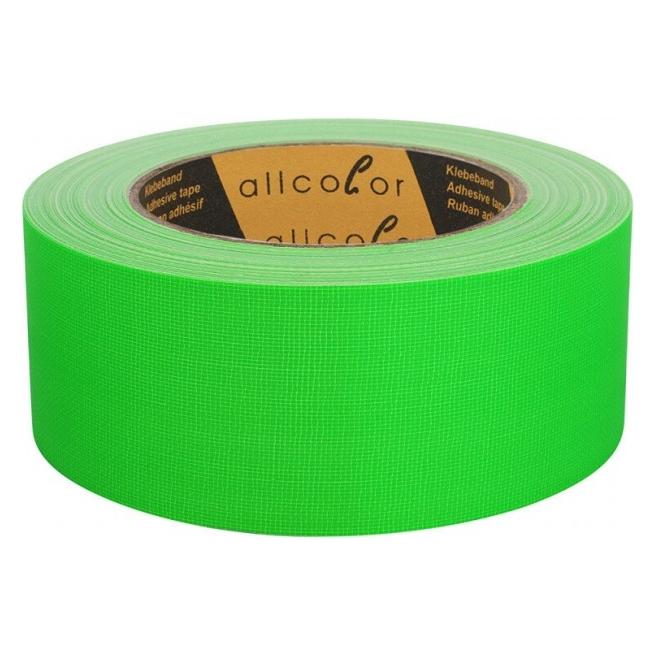 Accessory Gaffa Tape (50 mm) (30005472)