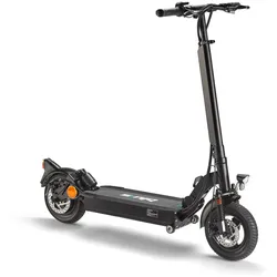 blu:s Stalker XT950 E-Scooter, 20 km/h
