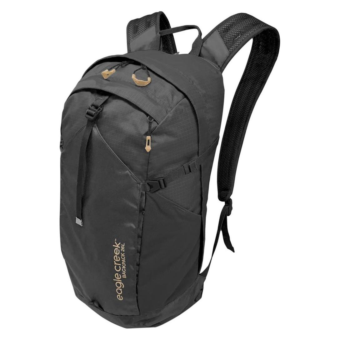 Eagle Creek Ranger XE Backpack 26 (26 l) (EC070302018)