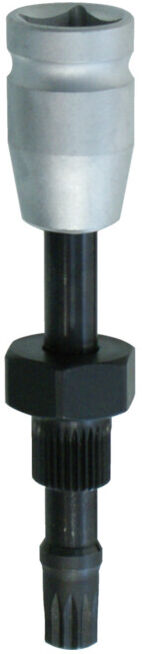Gedore Clé combinée pour alternateur XZN-M10 (2425793)