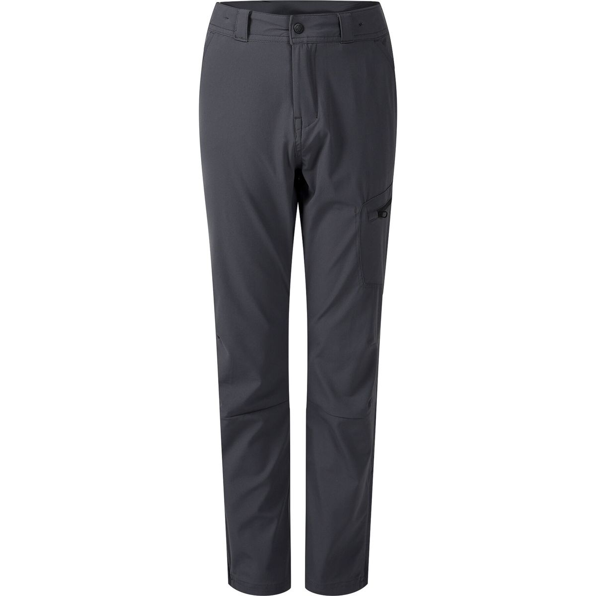 Dare2b Rapidtrouser magnet (ZNU) 13yrs DKJ418-ZNU-13yrs