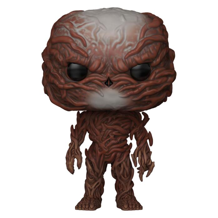 Funko POP Stranger Things S5 (FUPC2422)