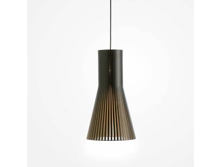 Secto Design Pendelleuchte Secto Small 4201, nachhaltig, handgef