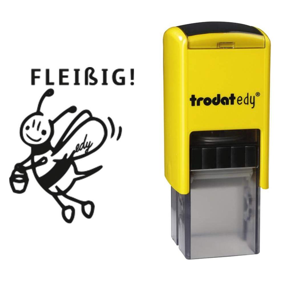 Trodat Stempel Biene (163242)