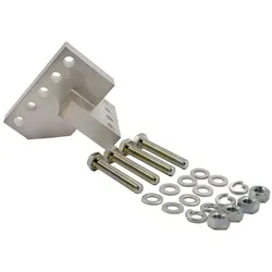 Mitsubishi Electric V-Anschlussadapter VTA-32-W
