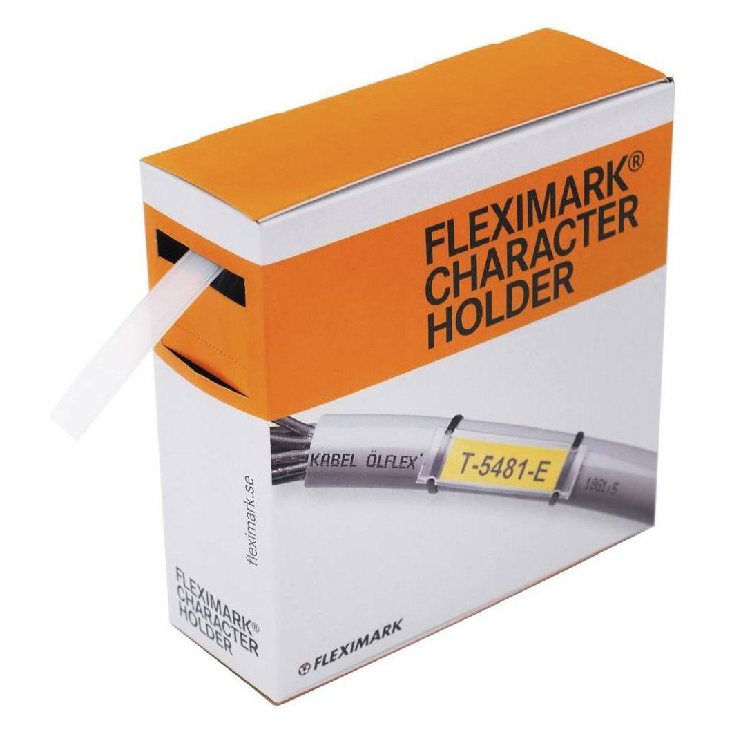 Lapp FLEXIMARK Zeichenaufnahme (83259953)