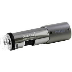 Dino Lite USB Mikroskop 5 Megapixel 220 x WF7915MZT